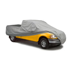 Waterproof Car Cover for GMC Canyon Regular Cab (2002–2012)