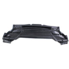 Engine Splash Shield for Ford Focus (2009–2010) Lower Air Deflector