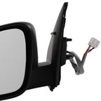 Side Mirror for Toyota RAV4 (2013–2014)
