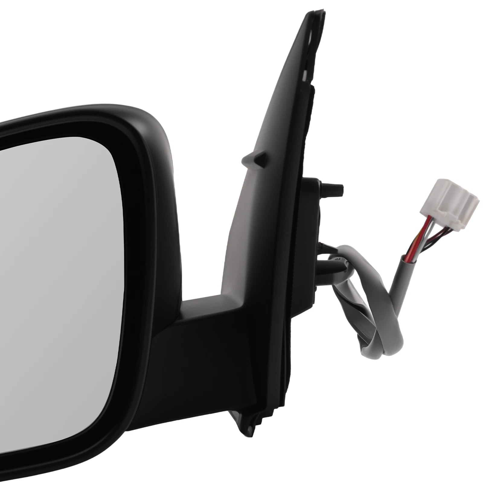 Side Mirror for Toyota RAV4 (2013–2014)