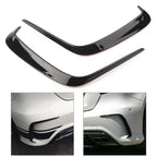 Rear Bumper Air Vent Moulding for Mercedes Benz W176 A200 A250 (2013–2018)
