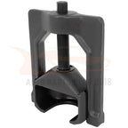 Heavy Duty U-Joint Puller Tool for Spicer Meritor Class 6-8