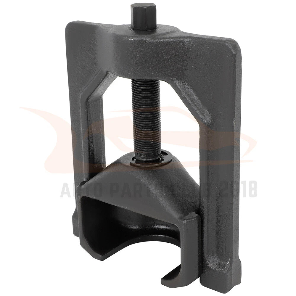 Heavy Duty U-Joint Puller Tool for Spicer Meritor Class 6-8