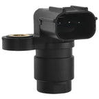 Camshaft Position Sensor for Honda Accord (2008-2017) Pilot (2009-2020)