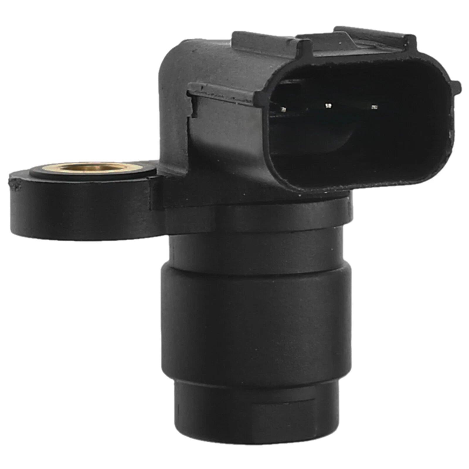 Camshaft Position Sensor for Honda Accord (2008-2017) Pilot (2009-2020)