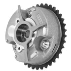 Intake Cam Timing Gear for Toyota Tacoma Hiace 2.7L (2005–2013)