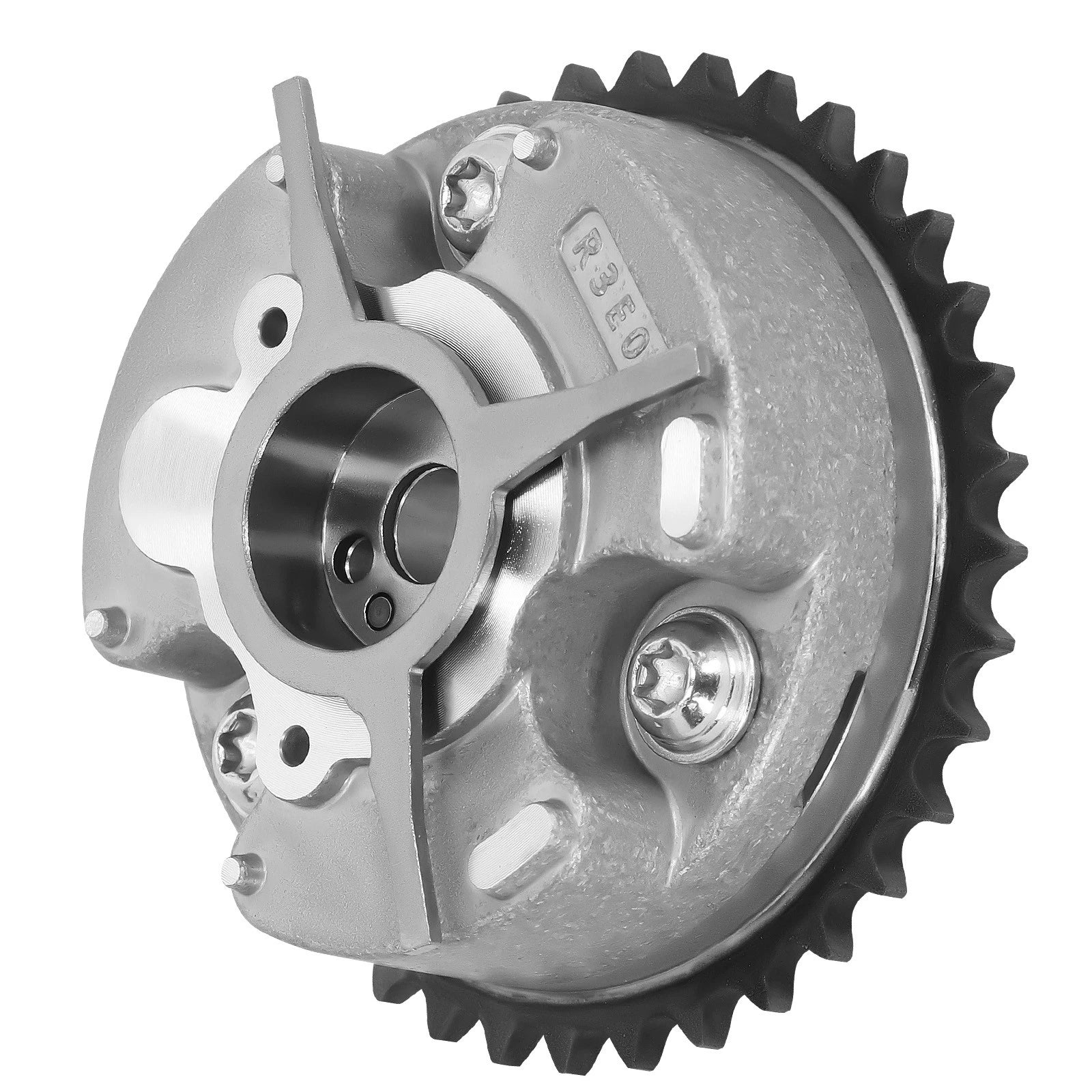 Intake Cam Timing Gear for Toyota Tacoma Hiace 2.7L (2005–2013)