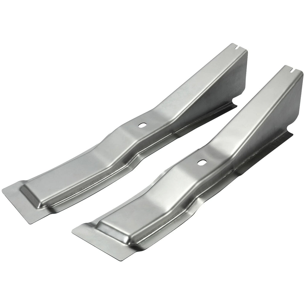 Front Cab Support for Ford F100 (1957–1960)