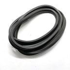 Boot Trunk Lid Weatherstrip Seal for Honda Civic (2006-2011)