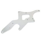 Serpentine Bracket for LS Engine Power Steering Pump Swap Conversion