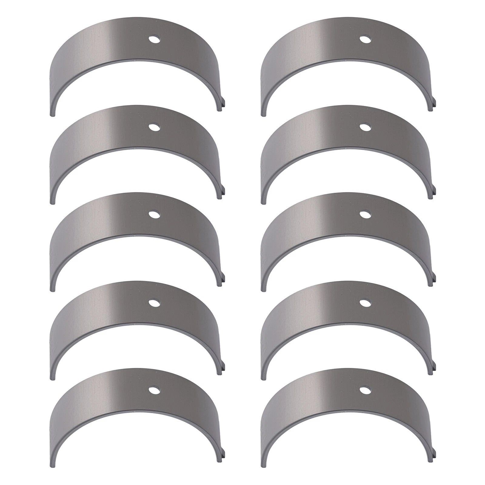 Piston Bearing Set for Honda Civic HX LX DX 1.7L (2001–2005)