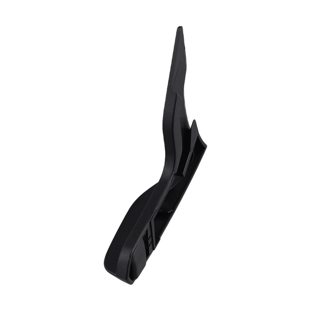 Seat Height Lever for Ford Fiesta/Focus (2011–2023)