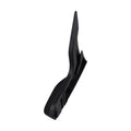 Seat Height Lever for Ford Fiesta/Focus (2011–2023)