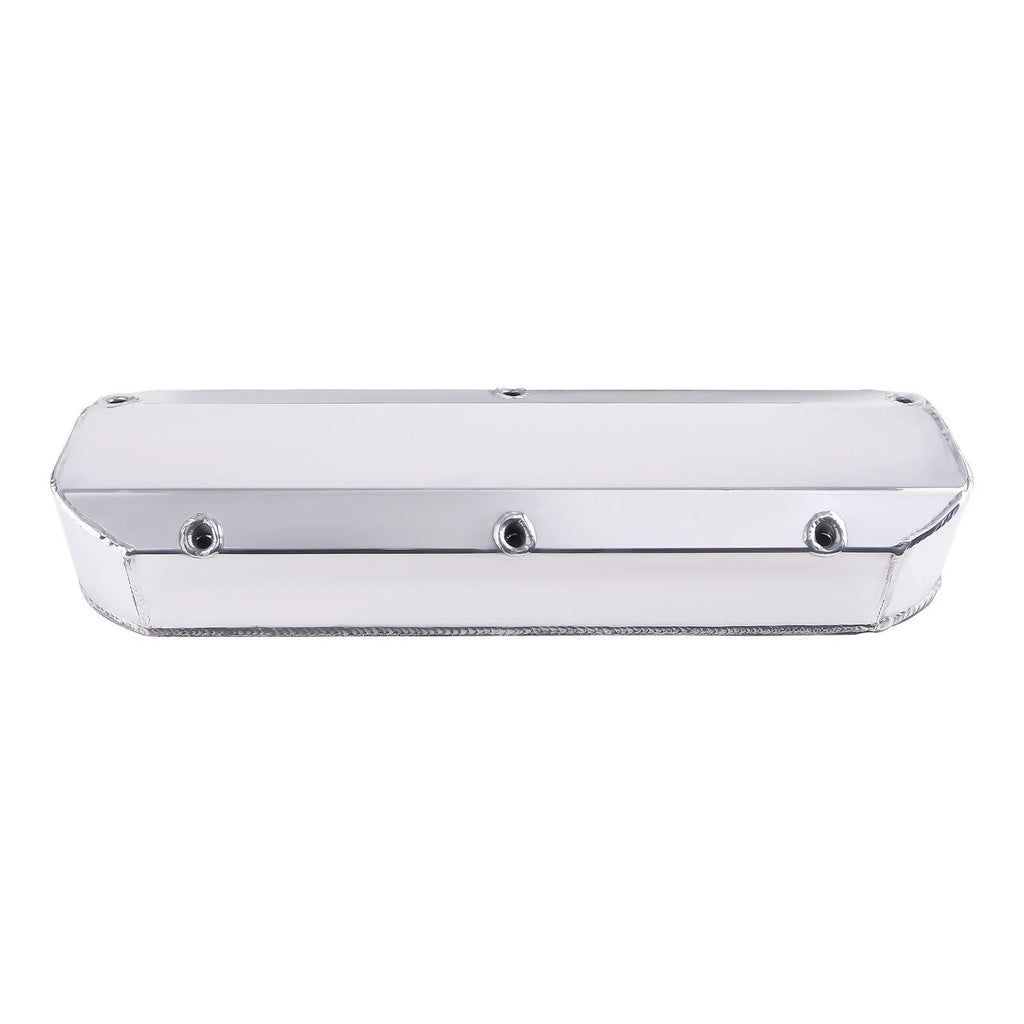 Fabricated Valve Covers for Ford Small Block 289 302 351W V8 (1962-1996)