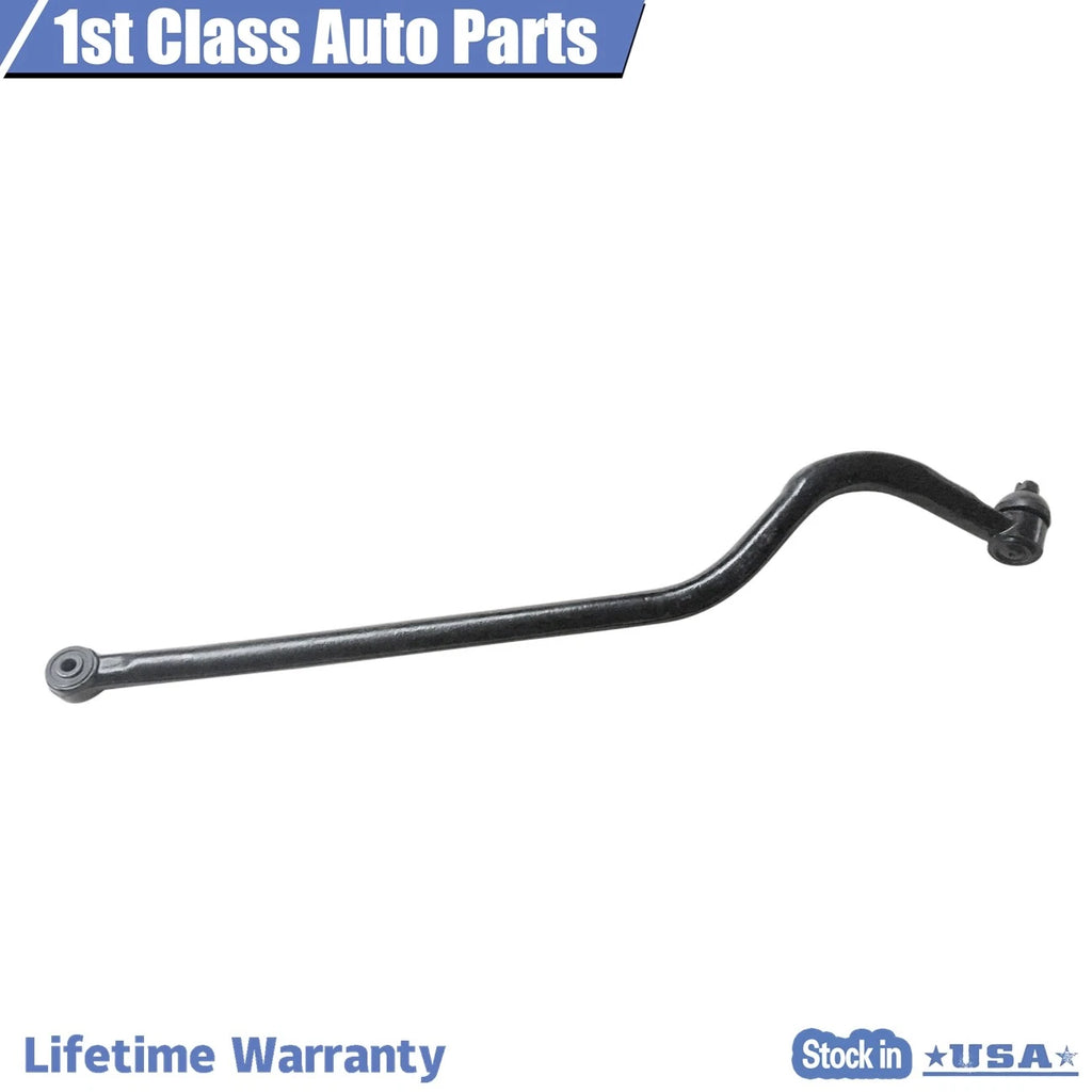 Track Bar for Ram 1500 2500 3500 (1994-2002)