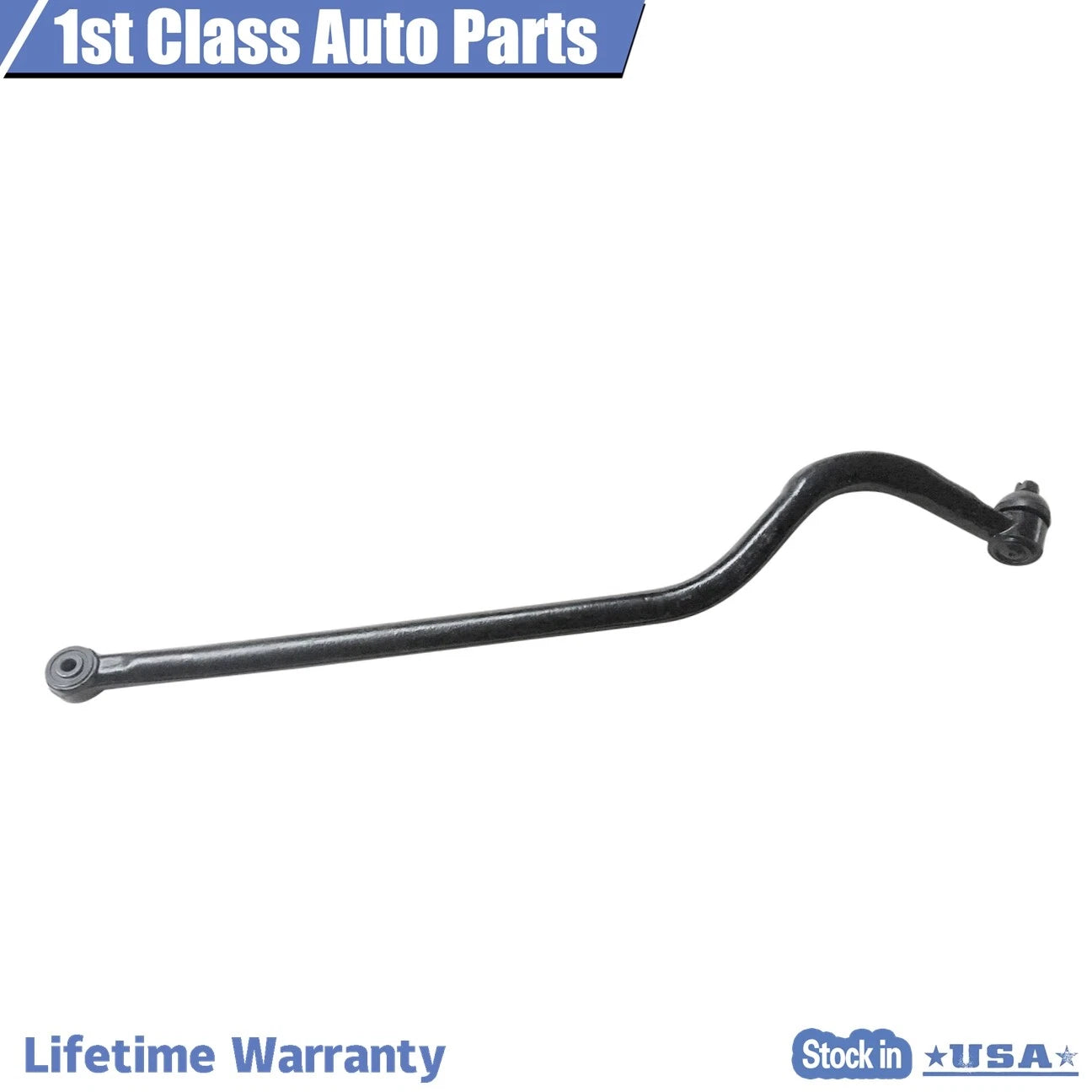 Track Bar for Ram 1500 2500 3500 (1994-2002)