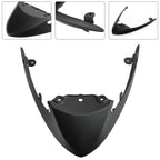 Rear Tail Light Seat Cover for Suzuki GSX-S 1000 (2015–2020) Black