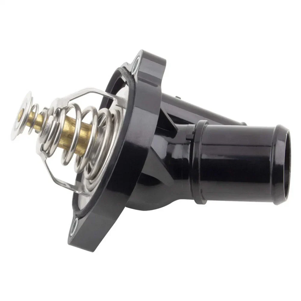 Thermostat & Housing Assembly for Mazda Ford (L33615170, L327-15-170)