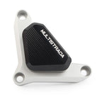Water Pump Cover for Ducati Multistrada 950, Monster 1200 S (2017-2023)