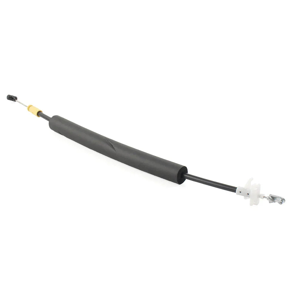 Inner Front Door Release Control Cable for Land Rover Range Rover Evoque (2012-2016)