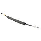 Inner Front Door Release Control Cable for Land Rover Range Rover Evoque (2012-2016)