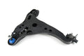 Lower Control Arm & Ball Joint for Explorer Sport Trac (2001–2005)