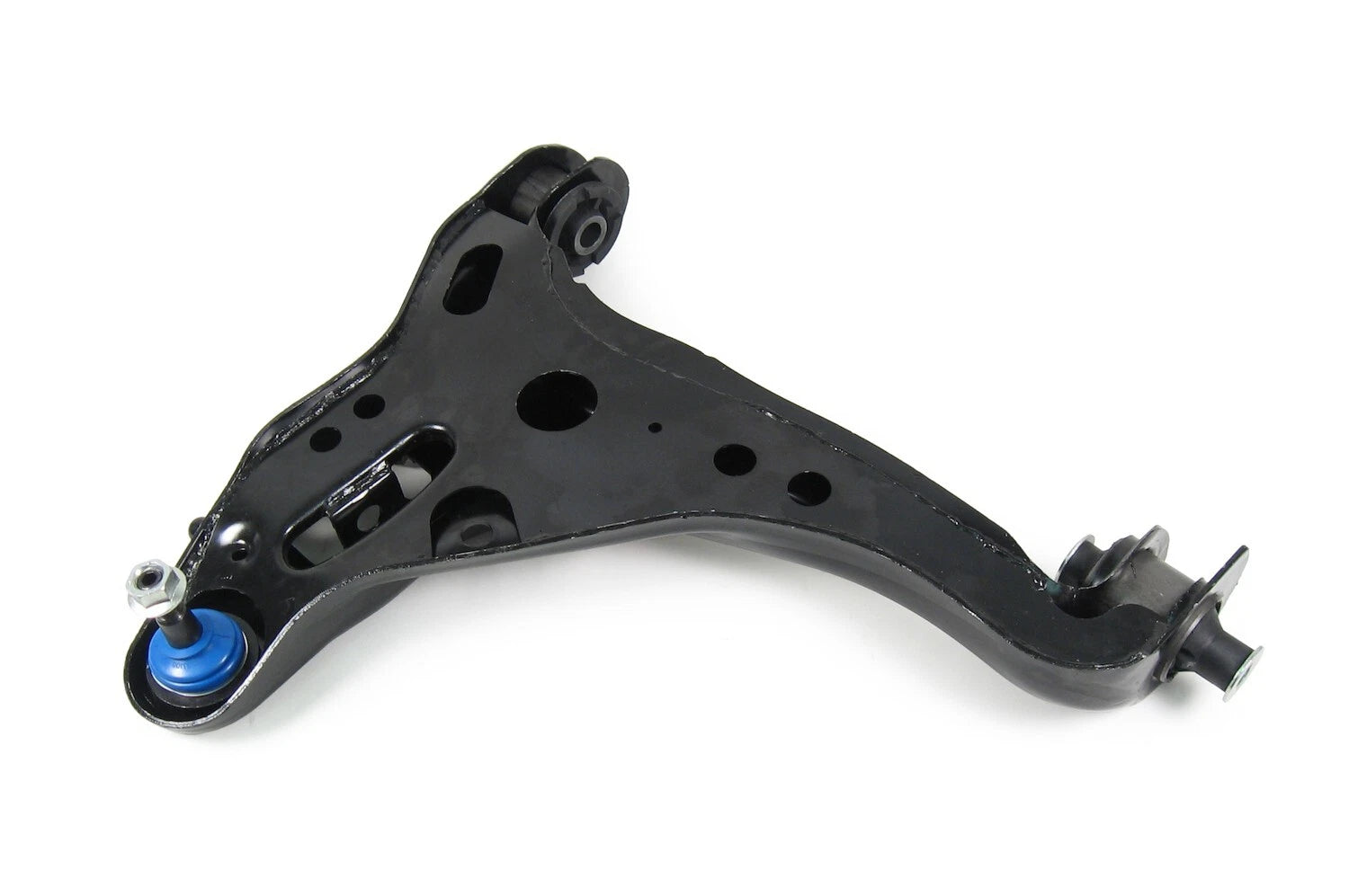 Lower Control Arm & Ball Joint for Explorer Sport Trac (2001–2005)