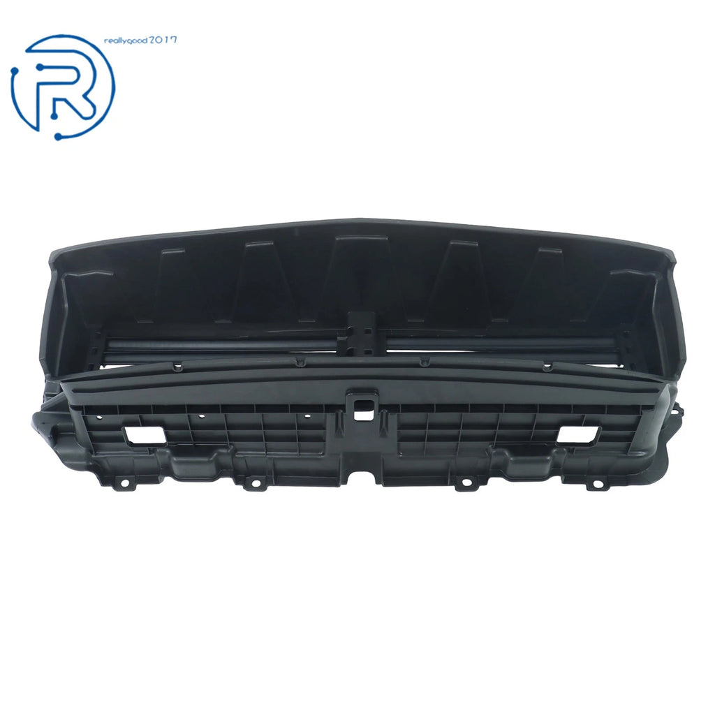 Lower Grille Assembly for Honda Odyssey (2021-2024)