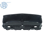 Lower Grille Assembly for Honda Odyssey (2021-2024)