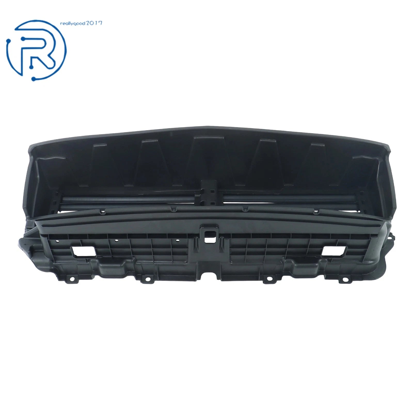 Lower Grille Assembly for Honda Odyssey (2021-2024)