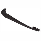 Rear Window Wiper Blade & Arm Set for Honda Pilot (2003-2023)