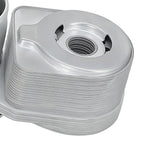 Oil Cooler for Fiat Ducato 250 (2006–2022)