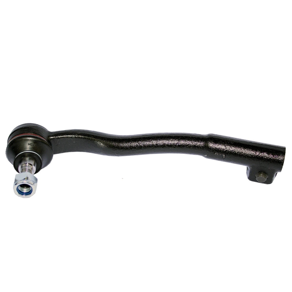 Bison Performance Outer Steering Tie Rod End for BMW E38 (1995–2001)