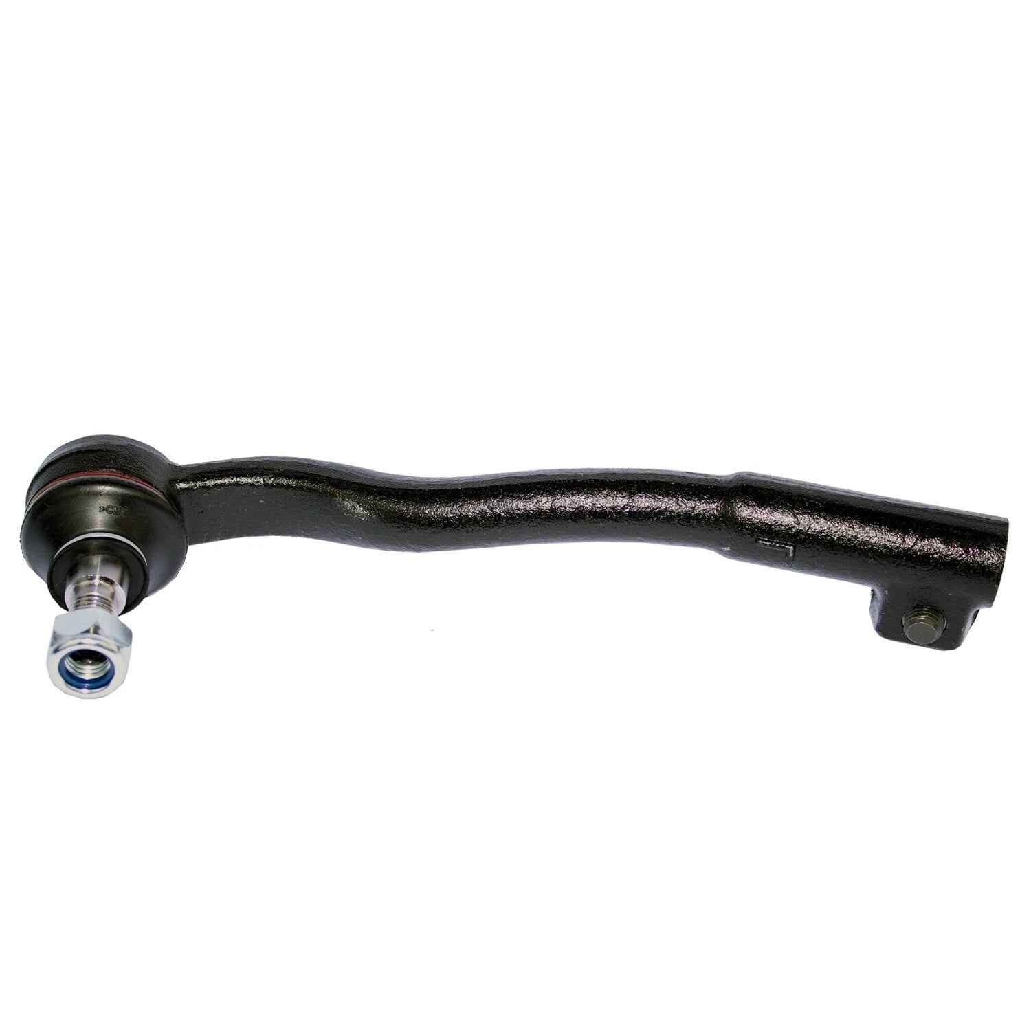 Bison Performance Outer Steering Tie Rod End for BMW E38 (1995–2001)