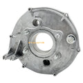 Rear Brake Panel for Honda Fourtrax 300 TRX300 TRX300FW (1988–2000)