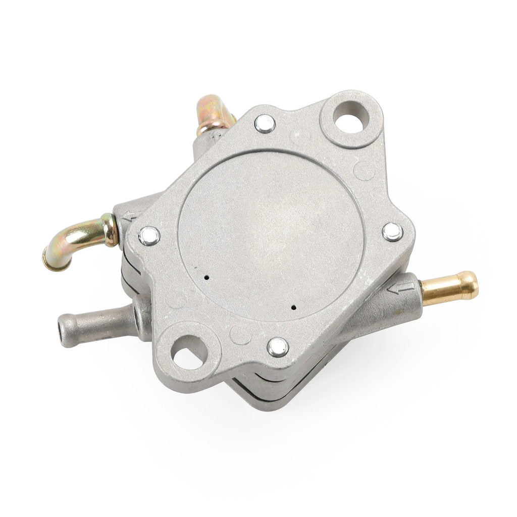 Fuel Pump for Ski-Doo GSX GTX MXZ 380F Expedition Skandic Tundra 550F (2003–2020)