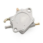 Fuel Pump for Ski-Doo GSX GTX MXZ 380F Expedition Skandic Tundra 550F (2003–2020)