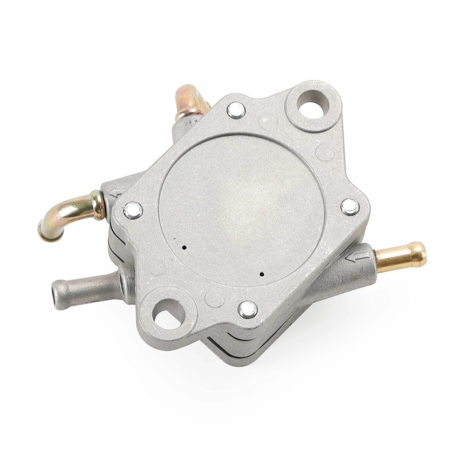 Fuel Pump for Ski-Doo GSX GTX MXZ 380F Expedition Skandic Tundra 550F (2003–2020)