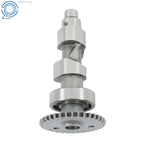 Camshaft for Honda Rancher TRX350 2000–2006