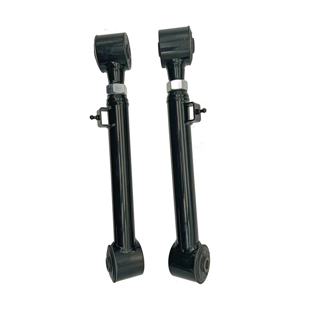 Adjustable Rear Upper Control Arm 0-6” Lift RUCA09DG for Jeep Gladiator, Ram 1500 (2019–2023)