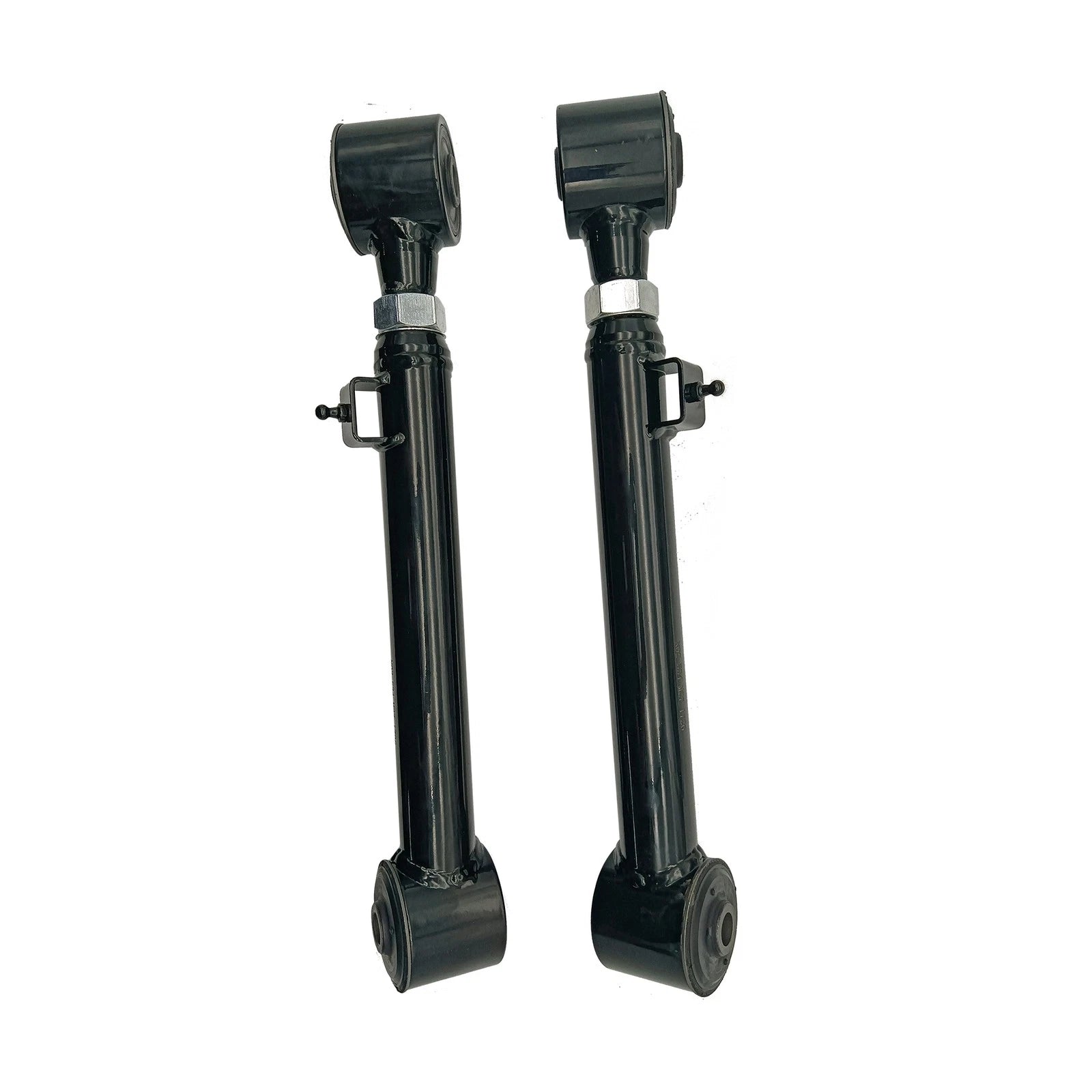 Adjustable Rear Upper Control Arm 0-6” Lift RUCA09DG for Jeep Gladiator, Ram 1500 (2019–2023)