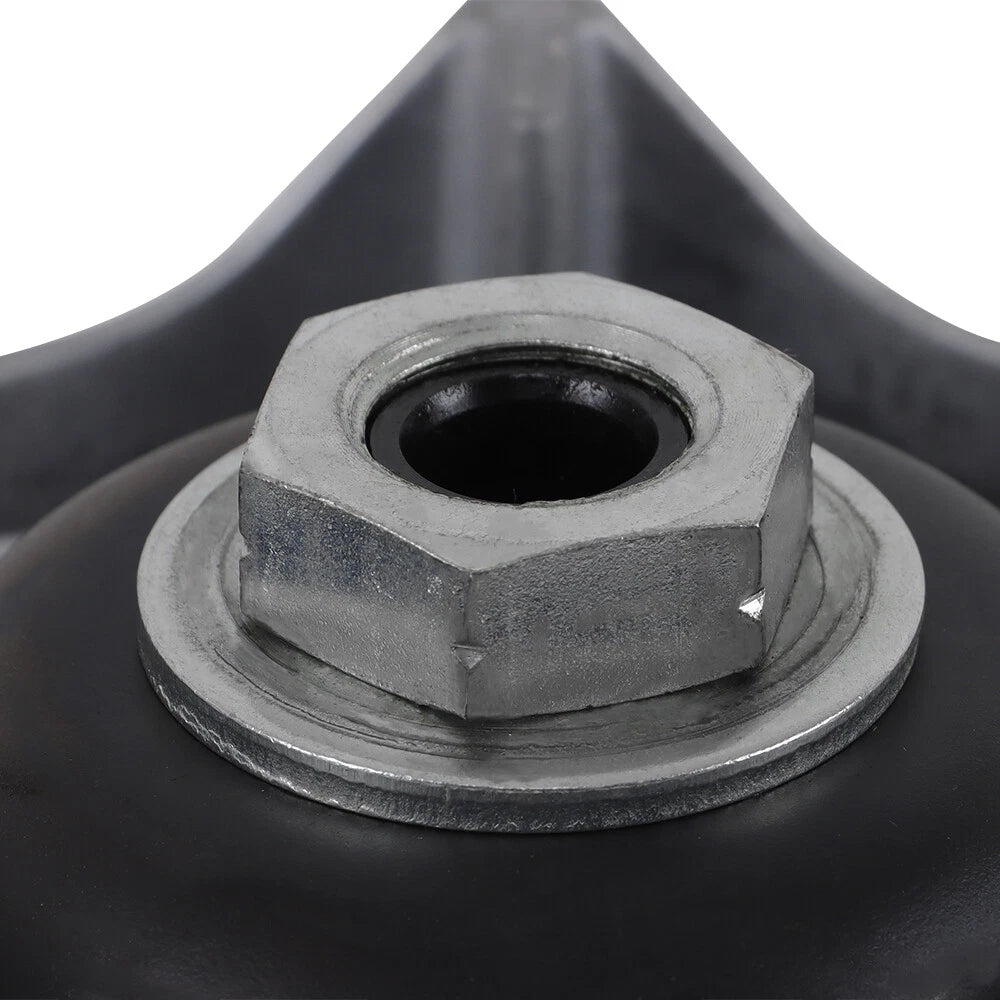 Primary Drive Clutch + Tool for CFMoto CF400 450 500 550 600 (2015–2023)