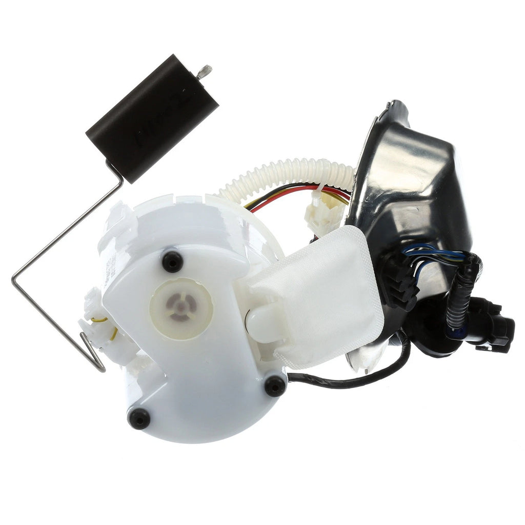 Delphi FG0945 Fuel Pump Module Assembly for Ford Escort/Mercury Tracer (1998)