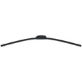 Bosch 24A Windshield Wiper Blade for Mercedes-Benz (Left Side)