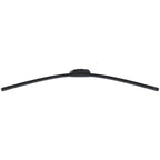 Bosch 24A Windshield Wiper Blade for Mercedes-Benz (Left Side)