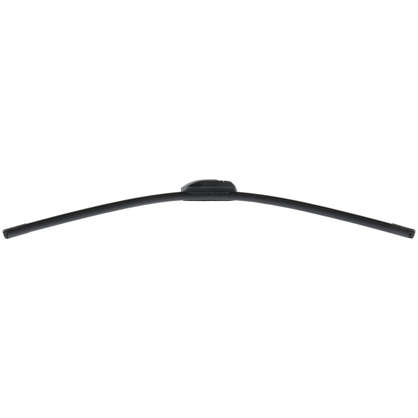 Bosch 24A Windshield Wiper Blade for Mercedes-Benz (Left Side)