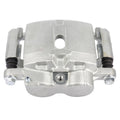 Front Right Brake Caliper with Bracket for Chevrolet Suburban 2500 (2000–2013)