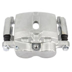 Front Right Brake Caliper with Bracket for Chevrolet Suburban 2500 (2000–2013)