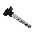 NGK Ignition Coil for Audi VW (48978, U5015)