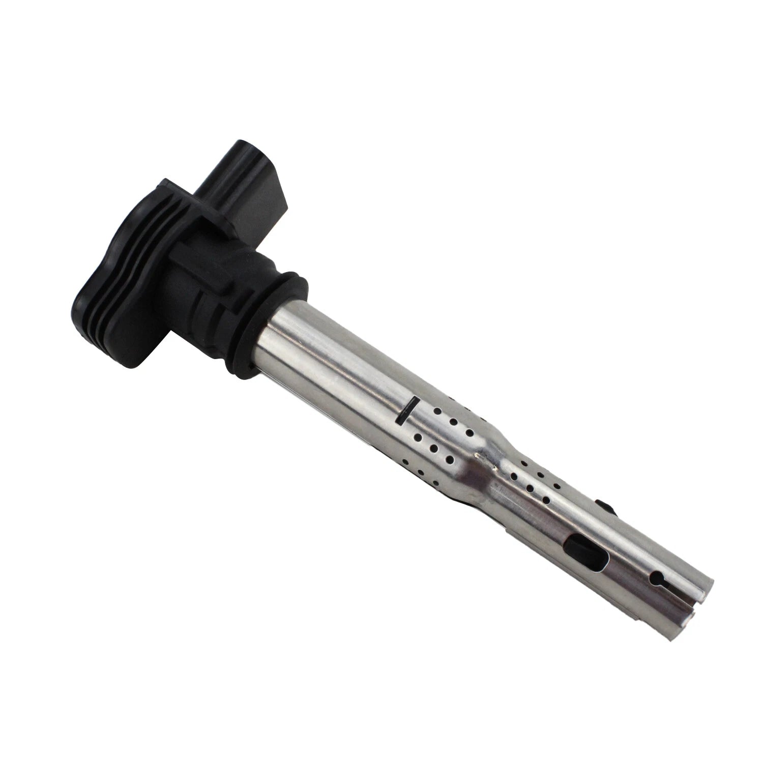 NGK Ignition Coil for Audi VW (48978, U5015)